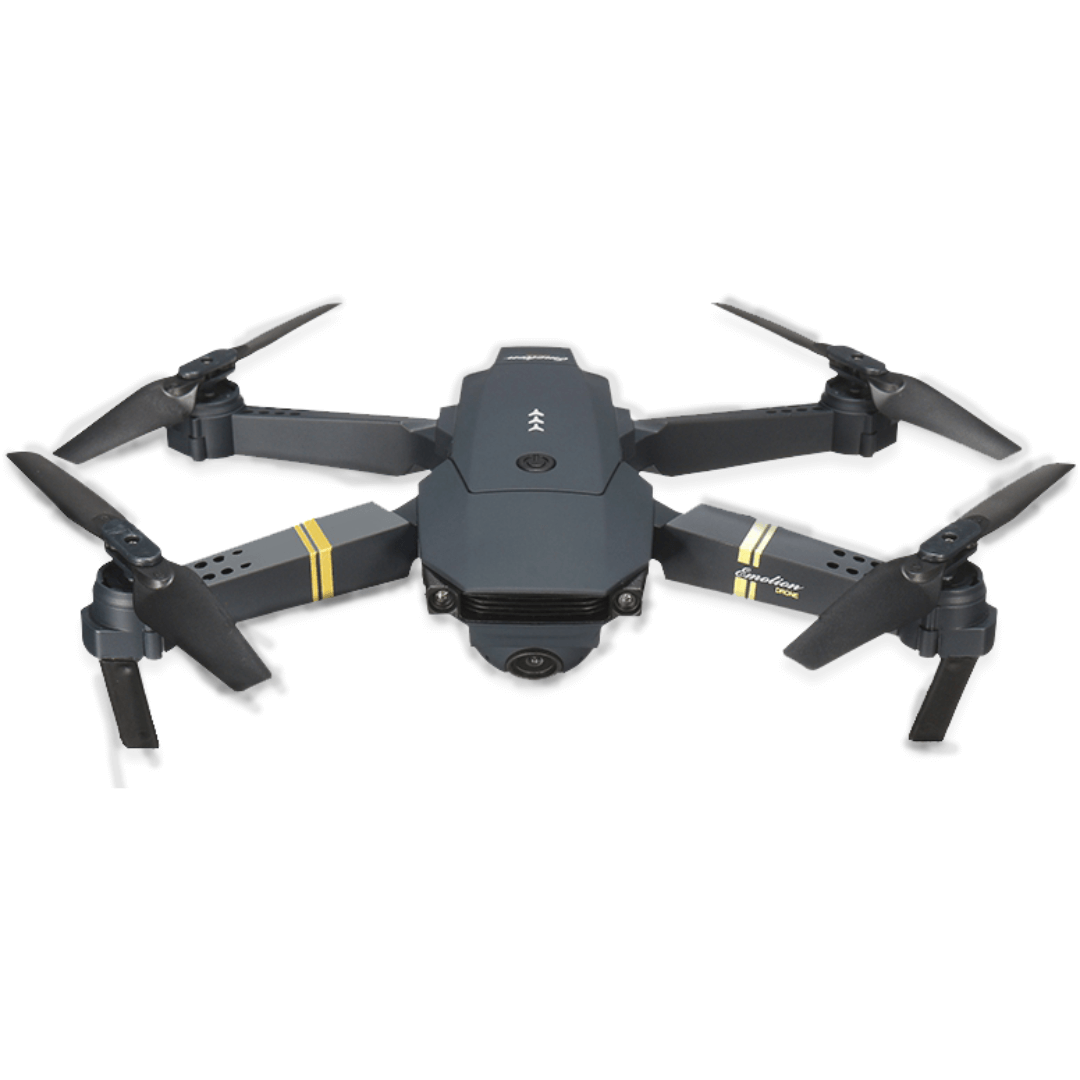 drone-2.png