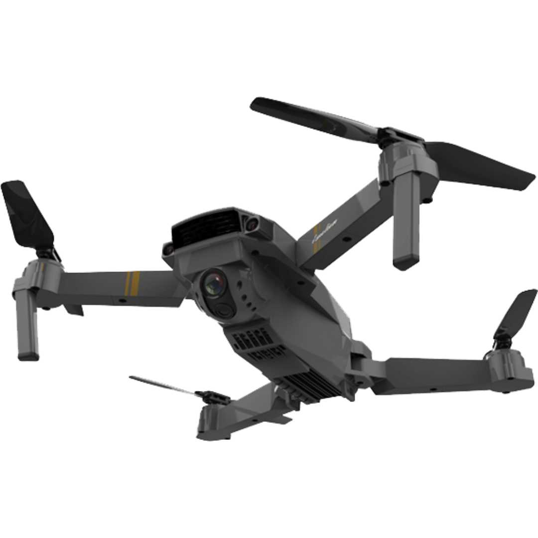 drone-7.png
